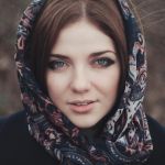 Аватар игрока Салтанат